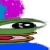 WidePeepoClown3 WidePeepoClown3