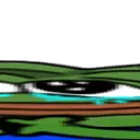 WidePeepies2 WidePeepies2