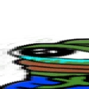 WidePeepies1 Discord Emoji