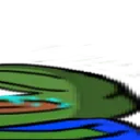 WidePeepies3 WidePeepies3