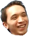 KFClol