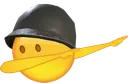 DabColonial
