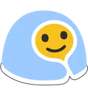 adminmorning adminmorning