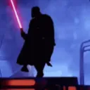 vaderdance vaderdance