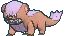 yungoosshiny