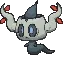 phantumpshiny