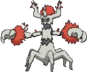 trevenantshiny