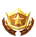 :bp: Discord Emote