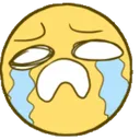 criesinsad Discord Emoji