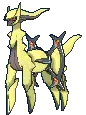 arceusdarkshiny