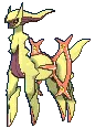 arceusfireshiny