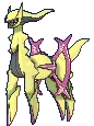 arceuspoisonshiny