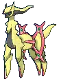 arceuspsychicshiny