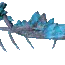 CCrabRave CCrabRave