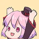 LucidHurray LucidHurray
