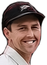 lovelytrenty Discord emoji