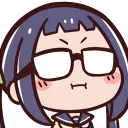 ChiakiGlasses ChiakiGlasses