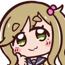 AoiThink