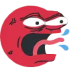 reee