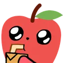applesip