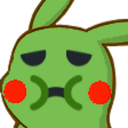 :ooPikapuke: Discord Emote