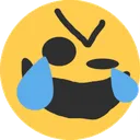 niggacry