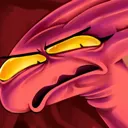 disgustang