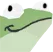 snelterfrerg