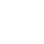 Wide10