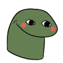 UwU UwU