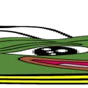WideBeepo2