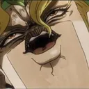 wRyY wRyY