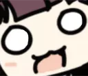 mutsukiBlankCursedEyes