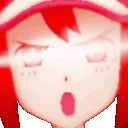 RosaWoke RosaWoke