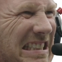 cringeHorner Discord emoji