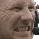 cringeHorner
