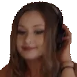 ElinaJAM