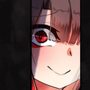 :Lurking: Discord Emote