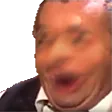 pagKek pagKek