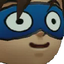EightPuff
