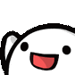 :ghostwave: Discord Emote