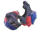 slowclapreverse