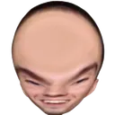 5Head