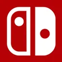 switch