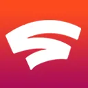 stadia