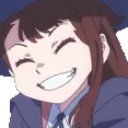AkkoHappy2 AkkoHappy2