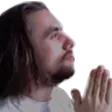rohacG rohacG