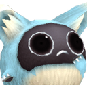 potum_thinking Discord emoji