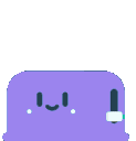 toast