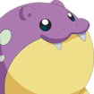 605427943761772574.png